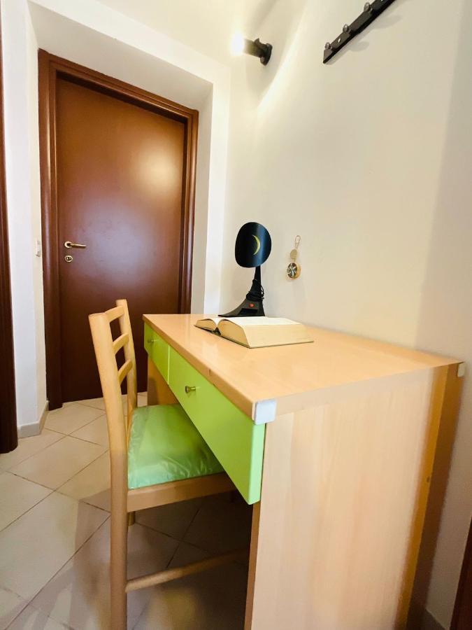 Navigli Perfect Appartement